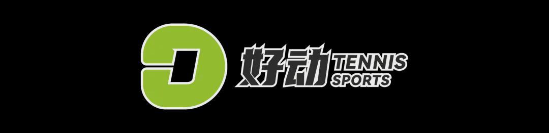 宝威体育官方网站-10年前我们熟悉的名字，正在一个又一个离开网球场