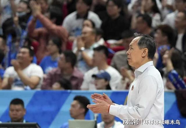 宝威体育官方网站-曾凡博23分2板1断 北汽102-94广东 大比分1-0领先